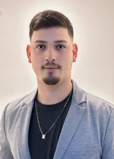 Foto de DIOGO DOS SANTOS