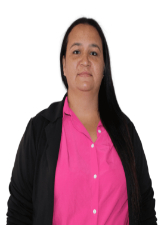 Foto de BEATRIZ SOARES