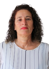 Foto de NEIVA MARIA PIVA