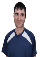 Foto de JULIO ANTONIO