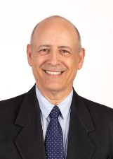 Foto de AIRTON CORREA