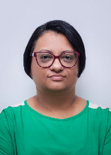 Foto de Denise Ribeiro Bueno Zonta