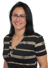 Foto de JANIA VAIS