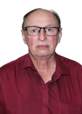 Foto de ELARIO AREND