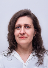 Foto de Patricia de Biasi