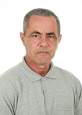 Foto de ROSELITO JOSE SCHMIDT