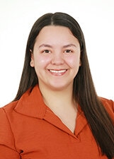 Foto de LUCIANE MARTINS TIBES