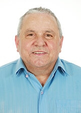 Foto de JOSE NARDELLI