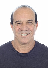 Foto de FRANCISCO RODRIGUES