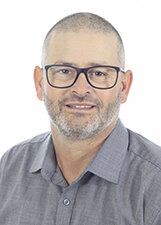 Foto de GIVANILDO CAETANO