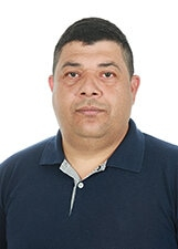 Foto de SILVIO MELLO