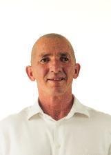 Foto de FABRICIO JACI TAVARES