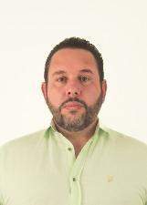 Foto de LEONARDO CZARNECKI SCALISA
