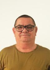 Foto de MARCIO CELSO VICOSKI