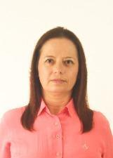 Foto de FABIANE ENGELMANN QUINTINO