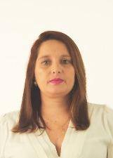 Foto de JULIANA CRISTINE SCHWARZ BOIANI