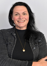 Foto de JOSIANE BENTO DIAS