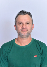 Foto de THIAGO DALPRA