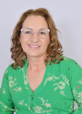 Foto de SONIA ANTUNES SCHMITZ