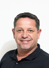 Foto de ANDERSON PATRICK BENEDETTI