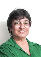 Foto de PATRICIA MARIA CARVALHO VIEIRA