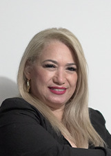 Foto de EDNA PRADO DA SILVA