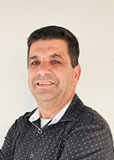 Foto de MARCOS DOS SANTOS MARTINS