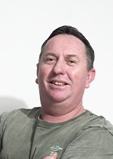 Foto de VALDINEI PACHECO