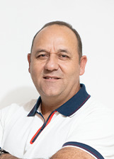 Foto de LUIZ ANTONIO SOARES DE LIMA
