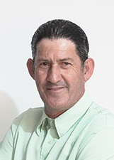 Foto de VILSON FLORES DO NASCIMENTO