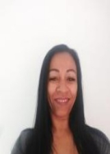 Foto de Suzana Adão de Fátima