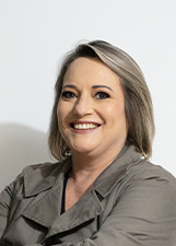 Foto de CLAUDIA ELIZABETE DOS SANTOS