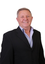 Foto de Amarildo Paglia