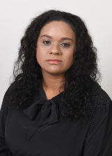 Foto de Andréia da Silva Ferreira