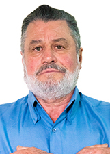 Foto de JOSE RICARDO DE LIMA