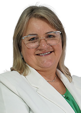 Foto de MARI TANIA PIMENTEL