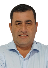 Foto de CLAUDINEI HETZER
