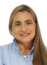 Foto de SEMIRA CARDOSO DE OLIVEIRA