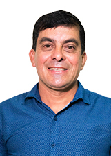 Foto de João Adair Batista da Silva