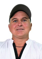 Foto de PAULO GIOVANE DOS PASSOS