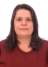Foto de MAGALI REGINA ALVES PEREIRA