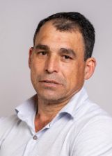 Foto de Clovis João de Souza