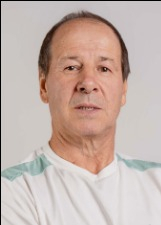 Foto de ORACIO BATISTA