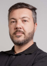 Foto de LUIS FERNANDO TRAGANCIN RINALDI