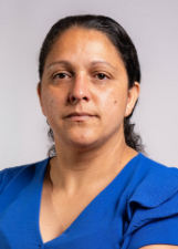 Foto de MARIELI APARECIDA DE CAMPOS DE BRITO