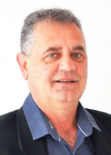 Foto de MIGUEL FELICETTI
