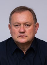 Foto de Renaldo Roecker