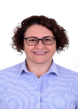 Foto de JAQUELINE NOAL DONIDA