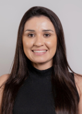 Foto de Kauany Ariadine Santos da Silva
