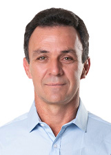 Foto de ADEMIR ALBERTON